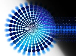 Saisie de données experte : Précision, contrôle et valorisation de l'information.