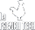 Omega Connect membre de la French Tech