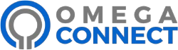 Omega Connect : Traitement de données et Relations clients, Services E-commerce et Solutions digitales.