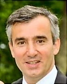 Chez Omega Connect, GArnaud SIMON est en charge des prestations de traitement de données et de gestion de contacts entrants et sortants.