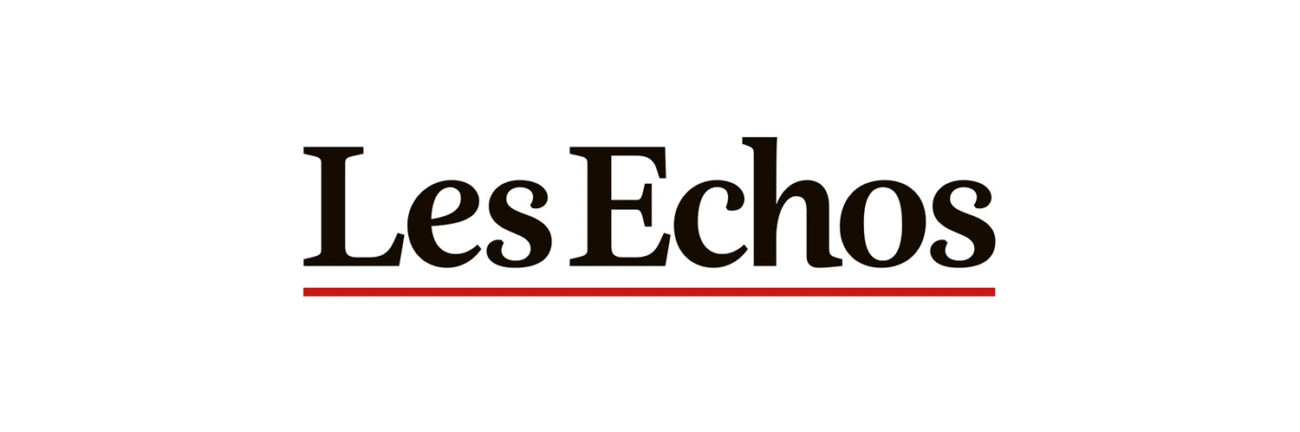 Les Echos : diverses piges de catalogues et saisie de données.