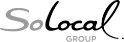 Saisie et collecte de données pour Solocal Groupe