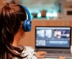 Nos solutions d'enquêtes de satisfaction et sondages téléphoniques optimisent vos stratégies marketing et fidélisent vos clients.