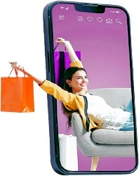 Omega Connect vous accompagne pour la création et la refonte de votre boutique en ligne performante et intégrant les meilleures technologies et stratégies webmarketing.