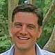 Alexis Dapoigny, Dirigeant de la société Innov & Conseil, recommande Omega Web après le développement du site marchand de l'un de ses clients.