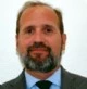 Grégoire Gindre, directeur au Crédit Agricole recommande Omega Connect pour le service de qualité qui lui a été fourni.