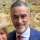 Guillaume Georgeon, Présidents de transport TLS, recommande Omega Connect après une prestation de qualification de fichier clients.