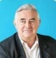 Vincent de Lambert, Directeur général d'Atelier Le Mée, recommande Omega Connect pour la création de sites web performants
                             et la mise en place de stratégie de référencement SEO particulièrement efficaces.